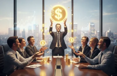 Renda por Dividendos: Construir sua Aposentadoria com Ações e FIIs