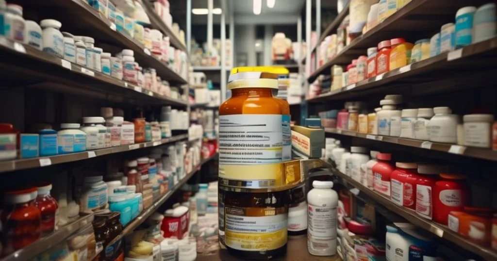 SUS, Farmácia Popular e Alto Custo: O Caminho para Medicamentos Gratuitos em 2026