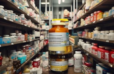 SUS, Farmácia Popular e Alto Custo: O Caminho para Medicamentos Gratuitos em 2026